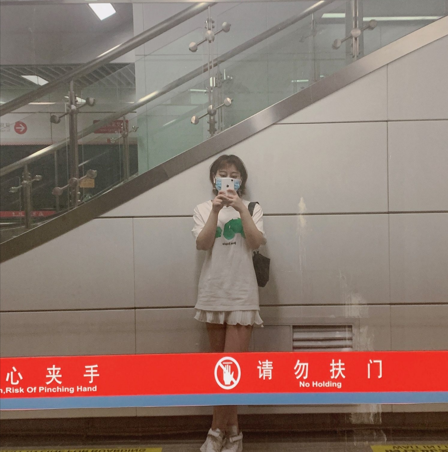 验证南昌个人兼职晓小-可玩度高听话