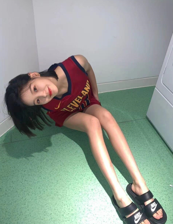 南昌01年小妹妹，连续加钟，不错哦